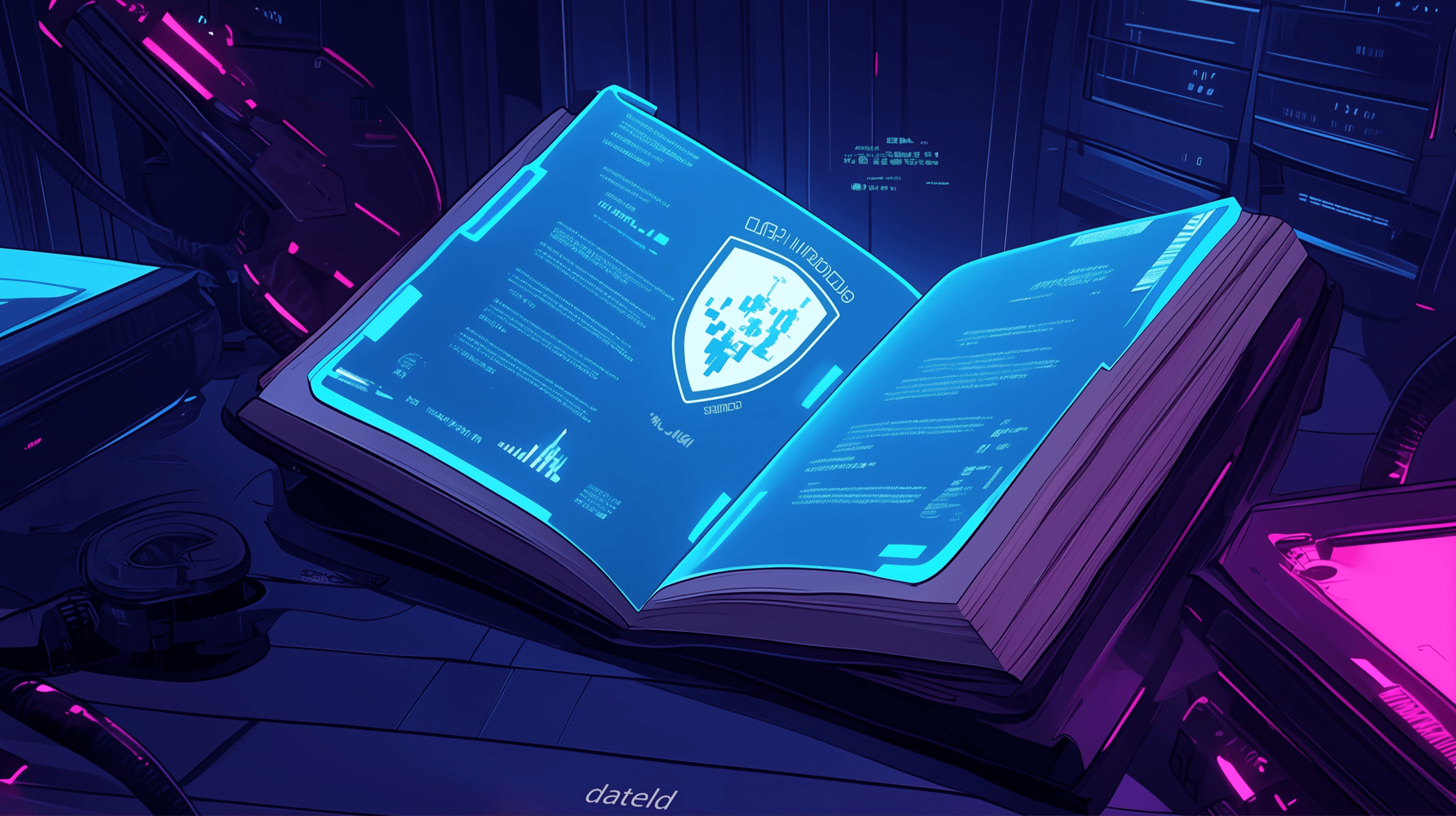 CISO Guide to Confidential Computing