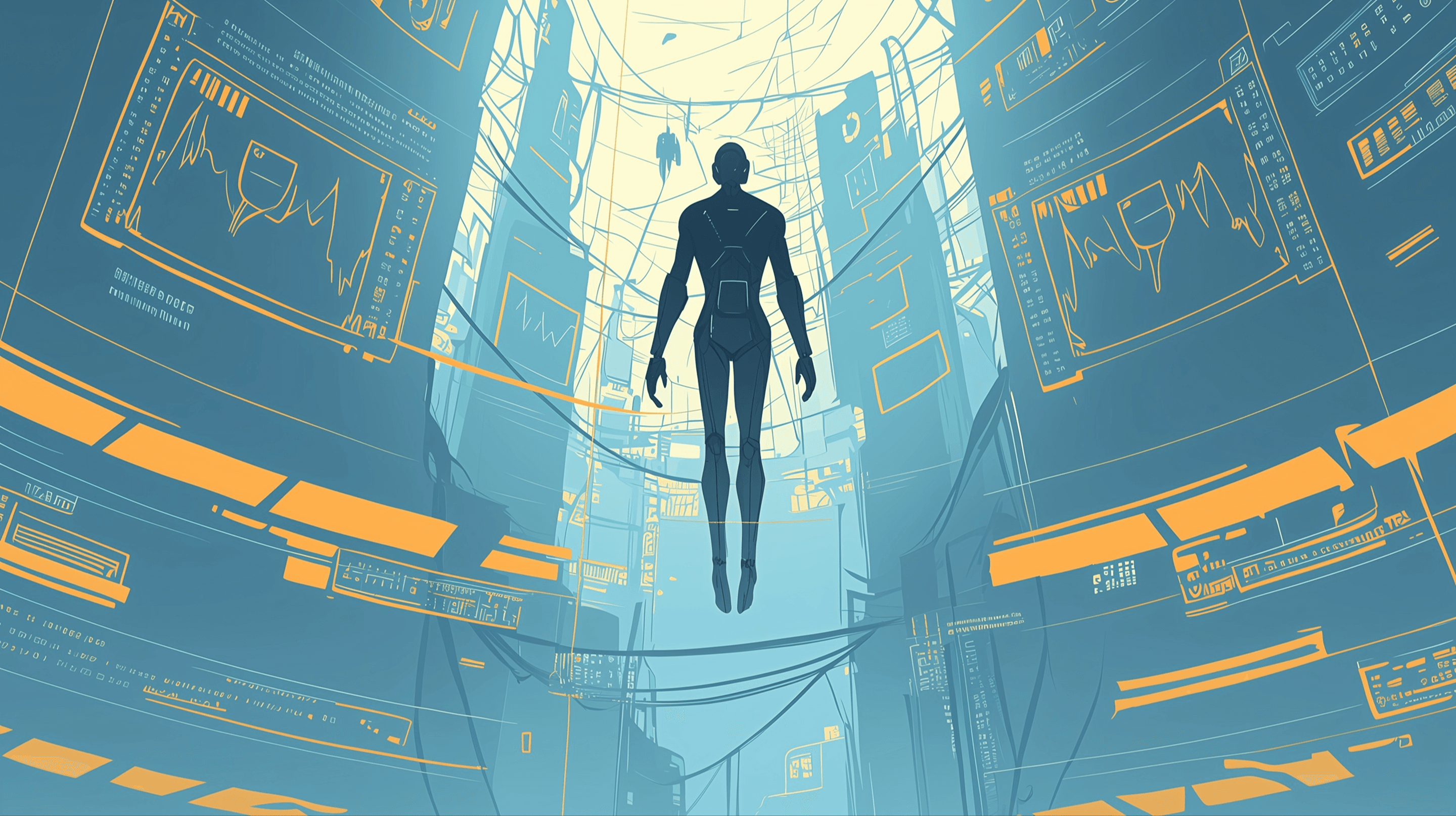 Confidential Edge AI