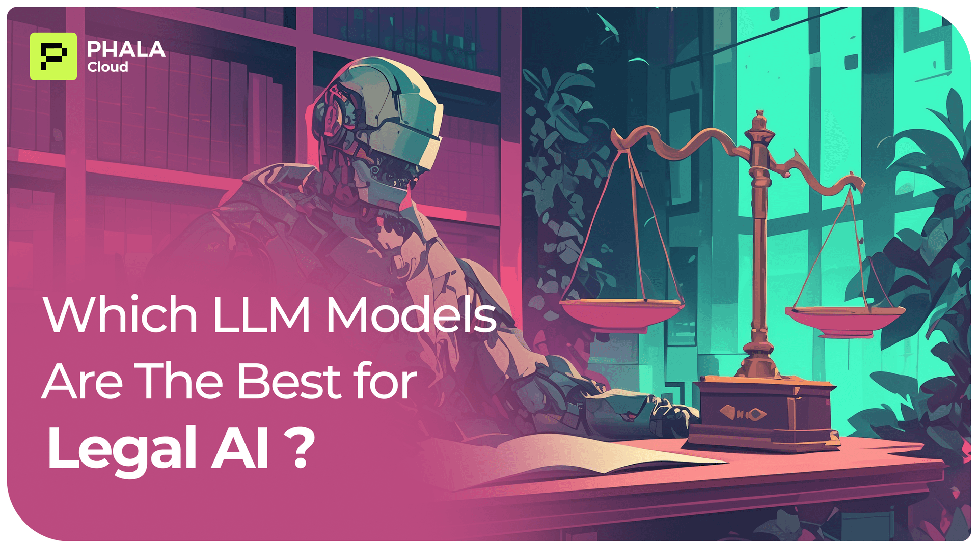 12 Leading AI Models Benchmark on Legal Tasks