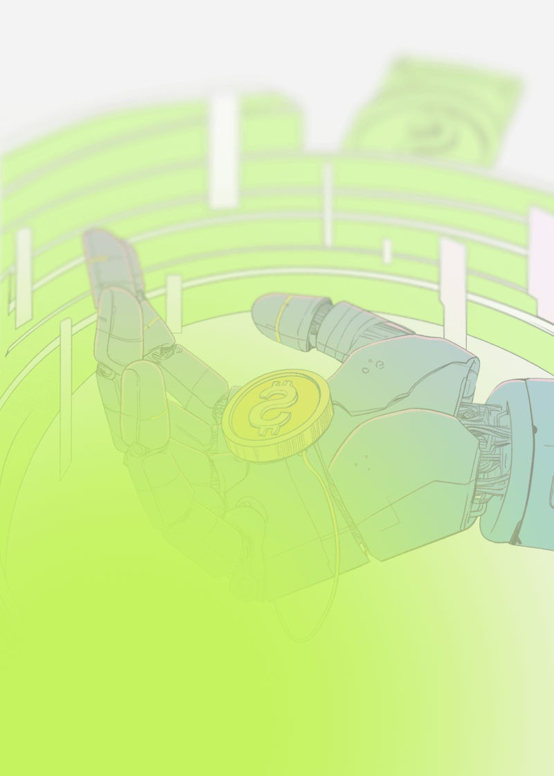 Major Investment Bank