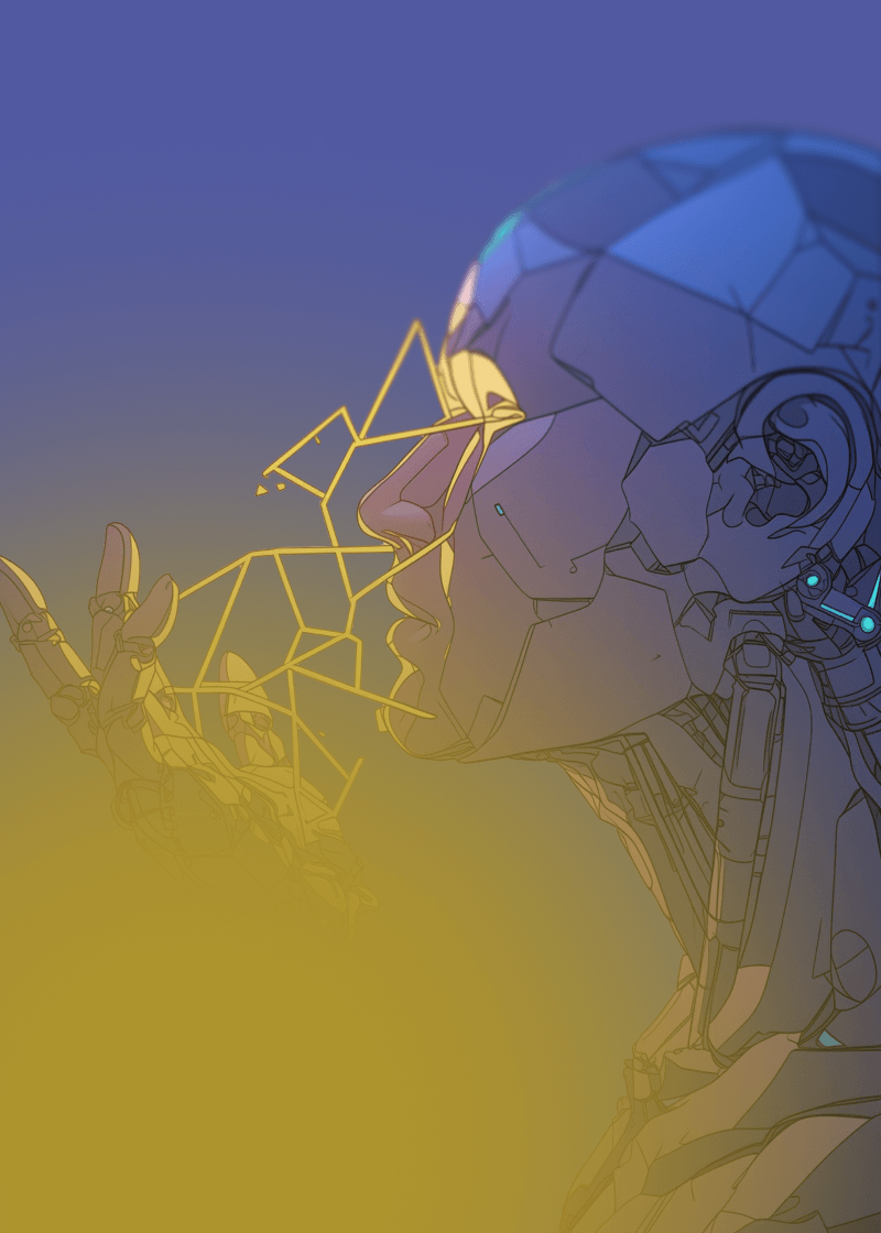 Enterprise Software Company