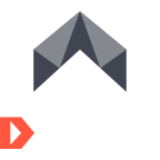 Dmail