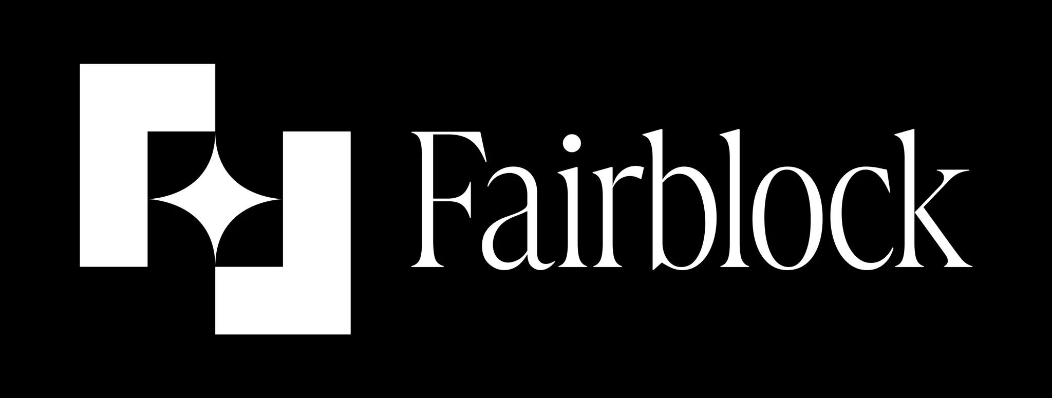 Fairblock