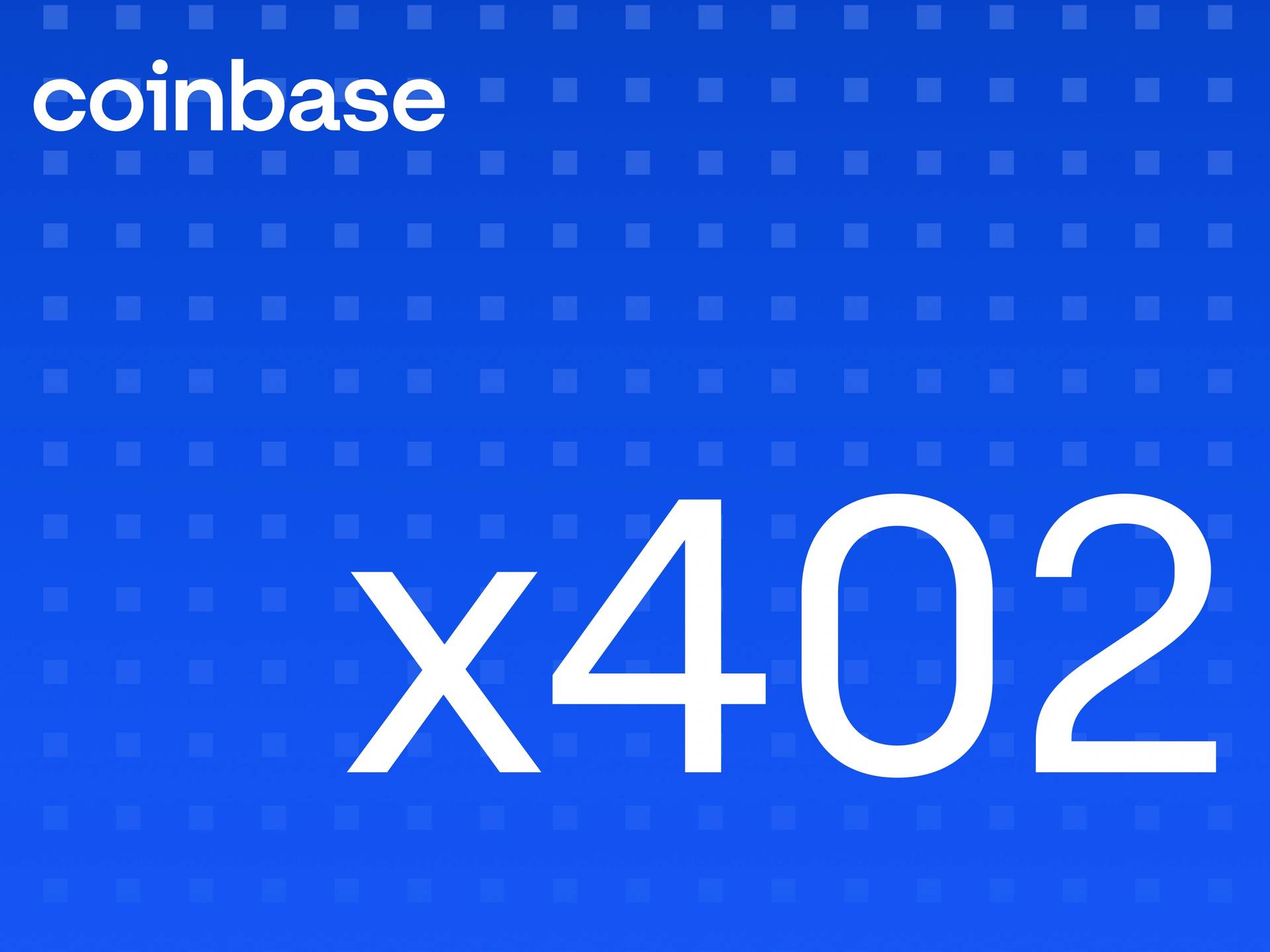 Coinbase X402 TEE