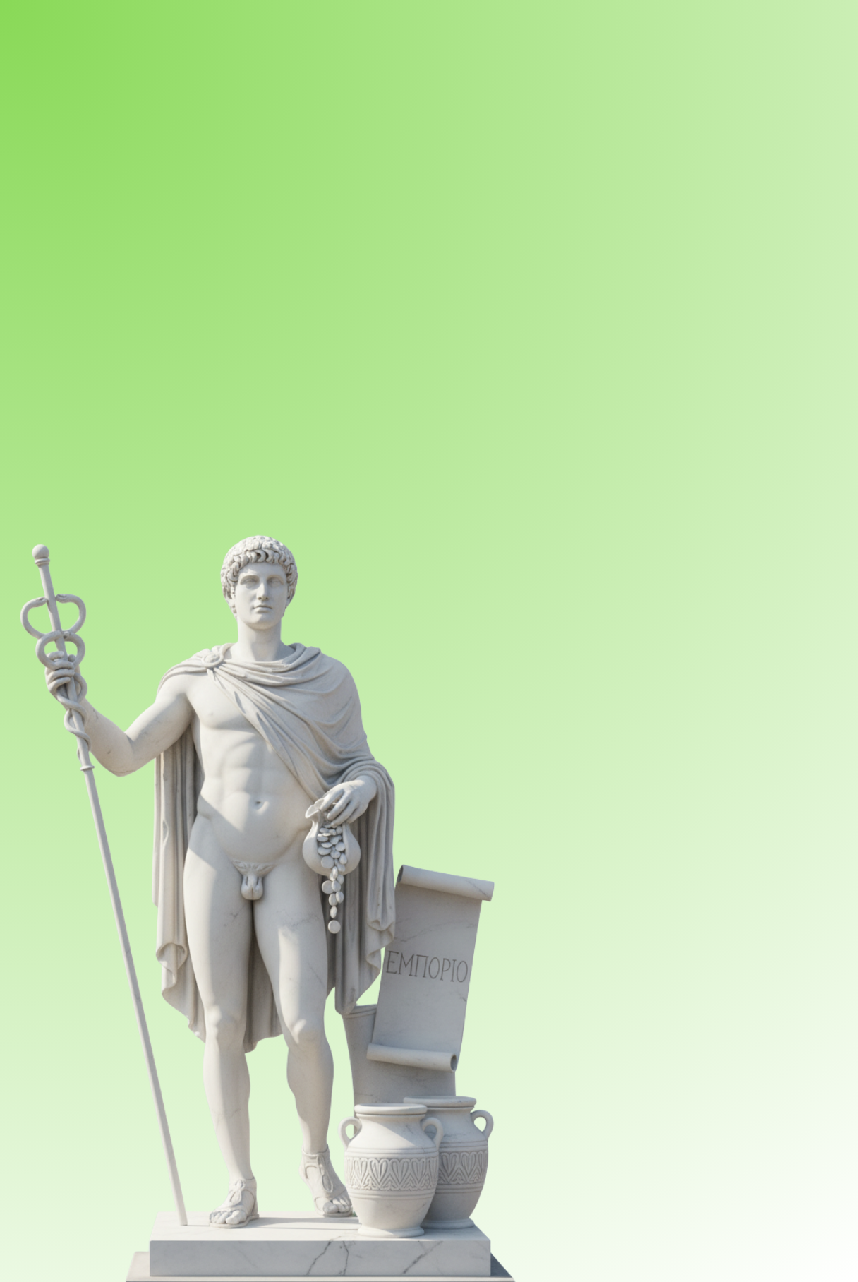 Confidential computing