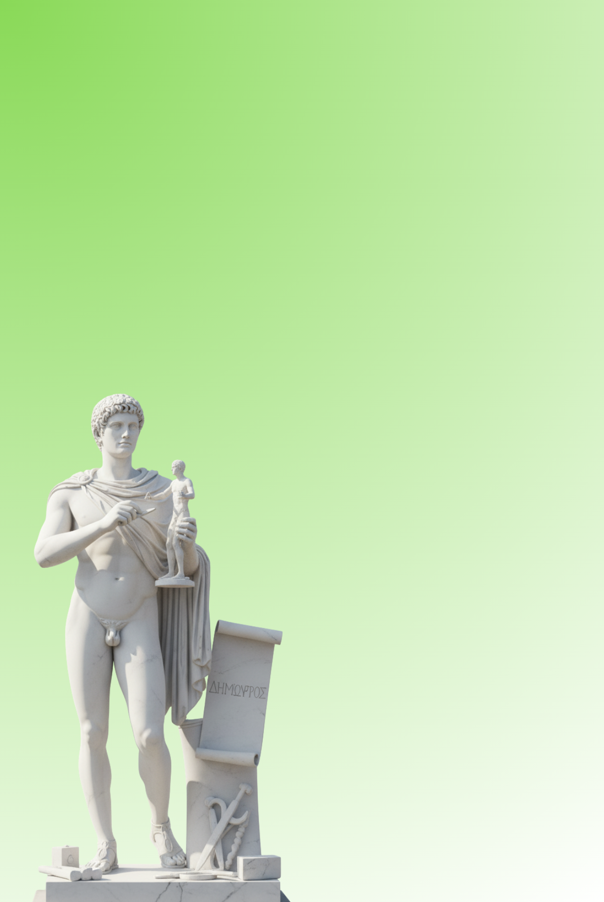 Zero-trust architecture