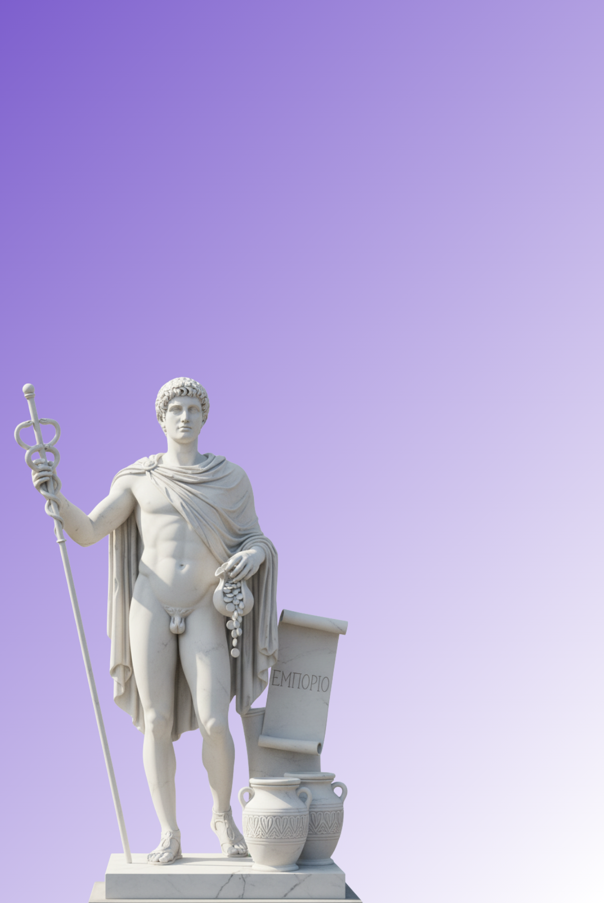 Confidential computing